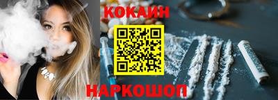 стаф Дмитров