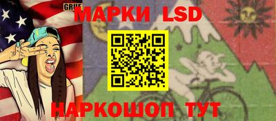 прущие грибы Долгопрудный