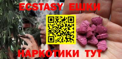 прущие грибы Долгопрудный